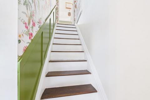 undefined, West Castle Street, Bridgnorth WV16