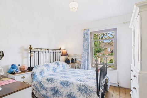 undefined, West Castle Street, Bridgnorth WV16