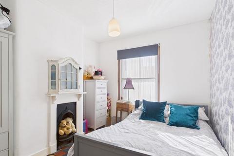 undefined, West Castle Street, Bridgnorth WV16