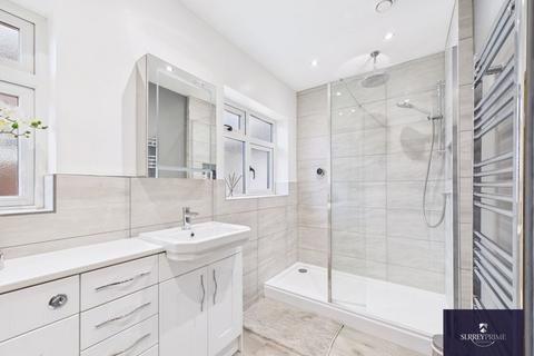 2 bedroom bungalow for sale, Two Bedroom Detached Bungalow Great Bookham