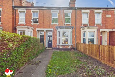 36 Tuffley Avenue, Gloucester, GL1 5LX