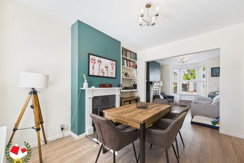 36 Tuffley Avenue, Gloucester, GL1 5LX