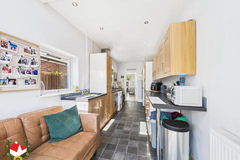 36 Tuffley Avenue, Gloucester, GL1 5LX