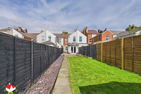 36 Tuffley Avenue, Gloucester, GL1 5LX