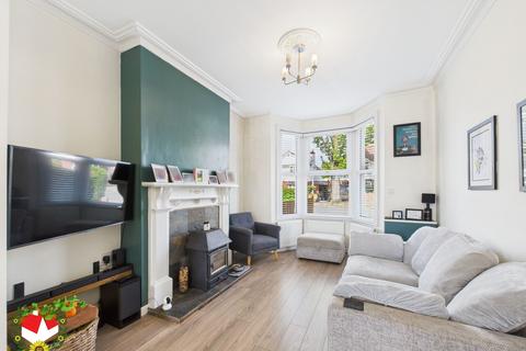 36 Tuffley Avenue, Gloucester, GL1 5LX