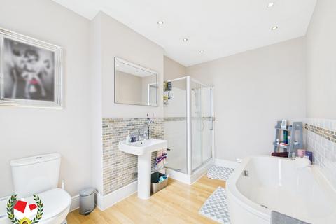 36 Tuffley Avenue, Gloucester, GL1 5LX