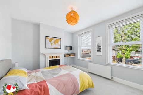 36 Tuffley Avenue, Gloucester, GL1 5LX