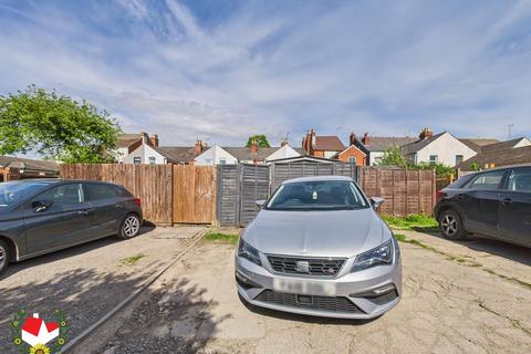 36 Tuffley Avenue, Gloucester, GL1 5LX