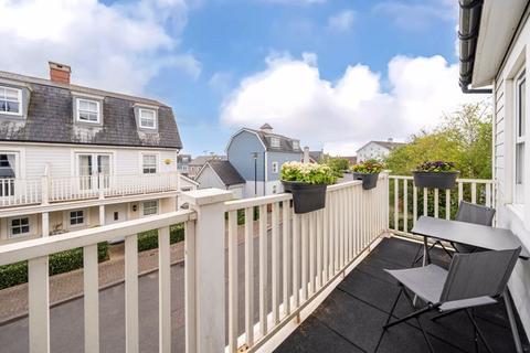 78 Westmount Close, Worcester Park, KT4 8FL
