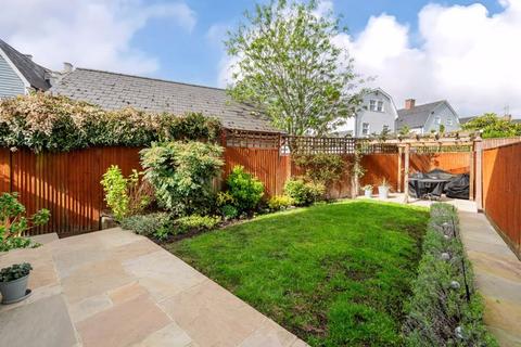 78 Westmount Close, Worcester Park, KT4 8FL