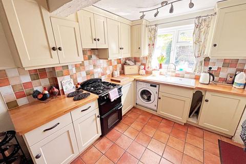 undefined, Pershore Road, Little Comberton