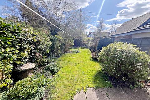 undefined, Pershore Road, Little Comberton