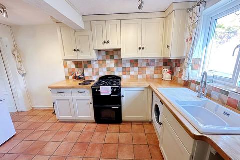 undefined, Pershore Road, Little Comberton