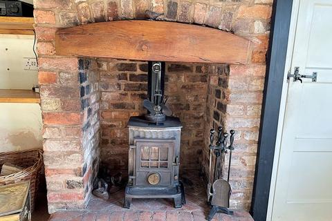 undefined, Pershore Road, Little Comberton