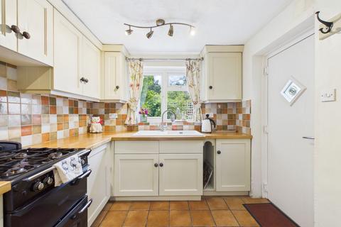 2 bedroom cottage for sale, Pershore Road, Little Comberton, WR10