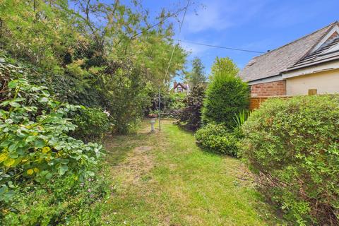 2 bedroom cottage for sale, Pershore Road, Little Comberton, WR10