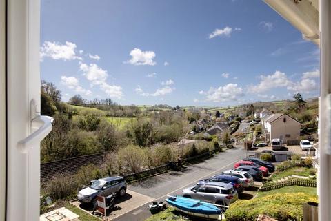 3 bedroom end of terrace house for sale, Youldons Close, Totnes TQ9
