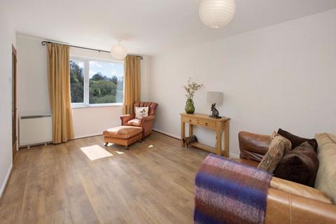 3 bedroom end of terrace house for sale, Youldons Close, Totnes TQ9