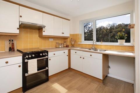 3 bedroom end of terrace house for sale, Youldons Close, Totnes TQ9
