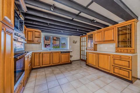 3 bedroom terraced house for sale, Slipper Road, Emsworth