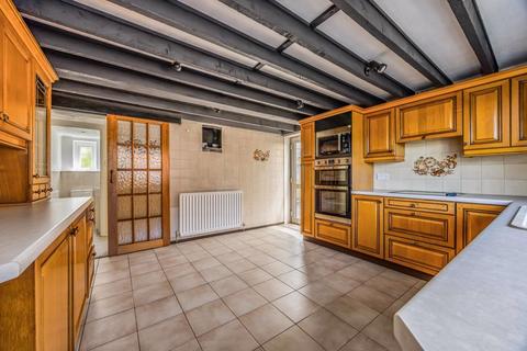 3 bedroom terraced house for sale, Slipper Road, Emsworth