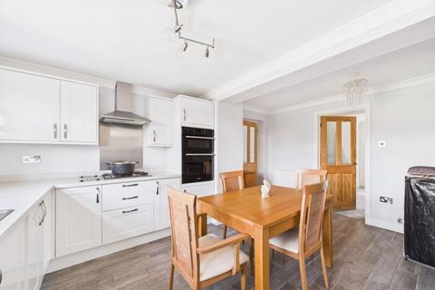 2 bedroom semi-detached house for sale, Brookhouse Way, Stafford ST20