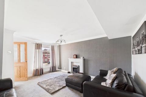 2 bedroom semi-detached house for sale, Brookhouse Way, Stafford ST20