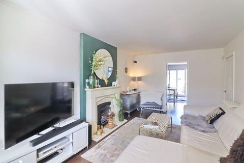 52 Birchfield Drive, Worsley, Manchester, M28 1ND