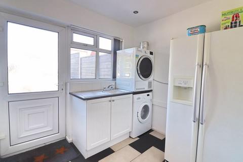 52 Birchfield Drive, Worsley, Manchester, M28 1ND