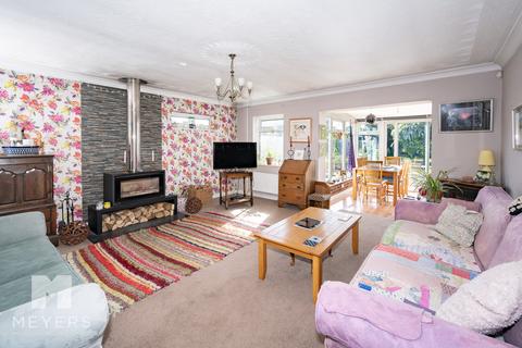 undefined, Highfield Drive | Ringwood | BH24