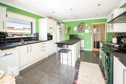 undefined, Highfield Drive | Ringwood | BH24