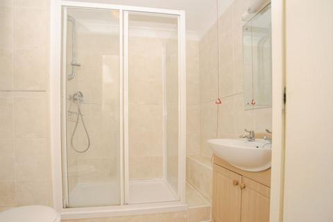 1 bedroom retirement property for sale, Priory Mill Lane, Witney OX28