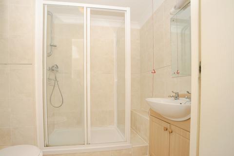 1 bedroom apartment for sale, Otters Court, Witney OX28