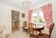 Otters Court, Witney OX28