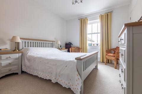 undefined, Newbury Street, Wantage OX12