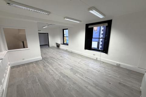Office to rent - Brixham TQ5