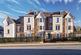 Ullswater Court, Holders Hill Road, London NW4 1LN