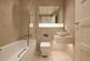 Additional image 13 of Ullswater Court, Holders Hill Road, London NW4 1LN