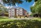 Additional image 14 of Ullswater Court, Holders Hill Road, London NW4 1LN