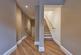 Additional image 3 of Ullswater Court, Holders Hill Road, London NW4 1LN