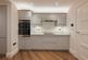 Additional image 4 of Ullswater Court, Holders Hill Road, London NW4 1LN