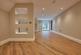 Additional image 6 of Ullswater Court, Holders Hill Road, London NW4 1LN
