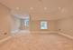 Additional image 7 of Ullswater Court, Holders Hill Road, London NW4 1LN
