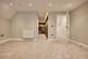 Additional image 8 of Ullswater Court, Holders Hill Road, London NW4 1LN