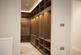 Additional image 9 of Ullswater Court, Holders Hill Road, London NW4 1LN
