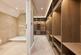 Additional image 10 of Ullswater Court, Holders Hill Road, London NW4 1LN