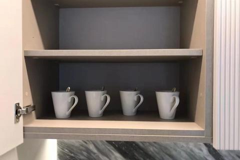 2 bedroom flat to rent, White city living 1（Whole property）