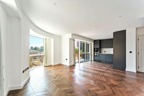 2 bedroom flat to rent, Royal exchange 4