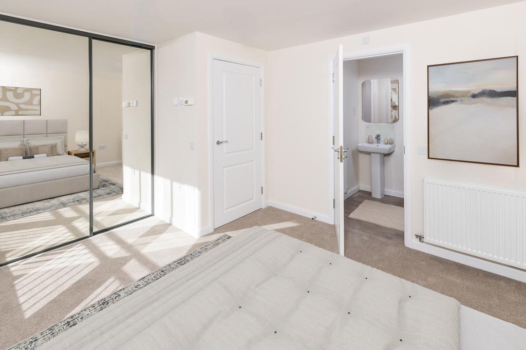 Westburn Gardens dev001602 Rennie RCH6011 2025 003