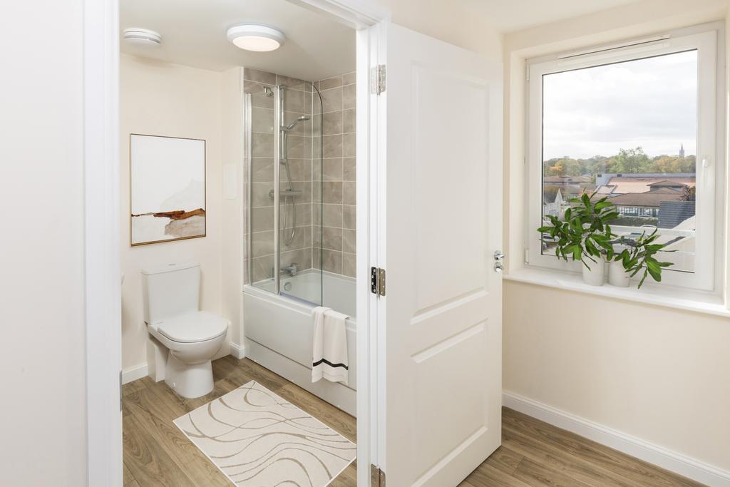Westburn Gardens dev001602 Rennie RCH6011 2025 004